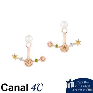 �y�������b�s���O�z �J�i�������h�V�[ Canal 4�� �J�i��4�� �s�A�X �V���o�[ Spring Collection �t �K�[�x�� �W���p�[�� ���f�B�[�X �u�����h ���K�i �V�i �M�t�g �v���[���g �l�C �������� �a���� 