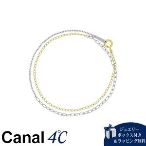 4°c ブレスレット 2連」の人気商品一覧 | 安い商品を通販サイトから 