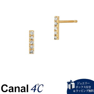 y[z ybsOz JihV[ Canal 4 Ji4 K18CG[S[h sAX uh Ki Vi Mtg v[g lC  a LO NX}X 