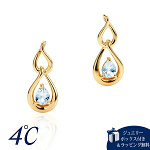 ybsOz hV[ 4yNoble of WaterzK10 CG[S[h sAX ANA} fB[X uh Ki Vi Mtg v[g lC  a LO NX}X 