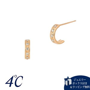 ybsOz hV[ 4 K18sNS[h sAX _Ch lC  uh Ki Vi Mtg v[g lC  a LO NX}X 