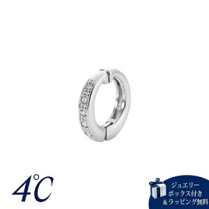 yN[|Ώہz ybsOz hV[ 4 v`i JtCO Ўp _Ch uh Ki Vi Mtg v[g lC  a LO NX}X 