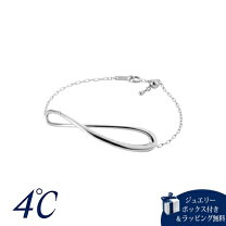楽天市場】4℃（素材（ジュエリー・アクセサリー）プラチナ 