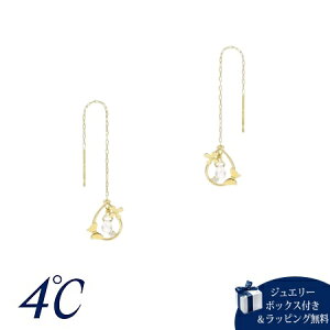 ybsOz hV[ 4 K10CG[S[h sAX [YNH[c L[rbNWRjA uh Ki Vi Mtg v[g lC  a LO NX}X 