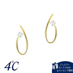 ybsOz hV[ 4 Vo[ sAX ANA} uh Ki Vi Mtg v[g lC  a LO NX}X 