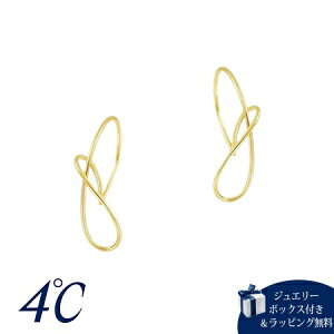 yN[|Ώہz ybsOz hV[ 4 K10CG[S[h sAX uh Ki Vi Mtg v[g lC  a LO NX}X 