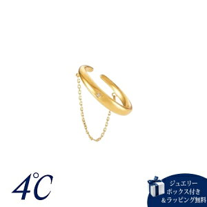 yN[|Ώہz ybsOz hV[ 4 Vo[ JtO _Ch uh Ki Vi Mtg v[g lC  a LO NX}X 