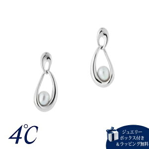 yN[|Ώہz ybsOz hV[ 4 Noble of Water Vo[ sAX Wp[ uh Ki Vi Mtg v[g lC  a LO NX}X 