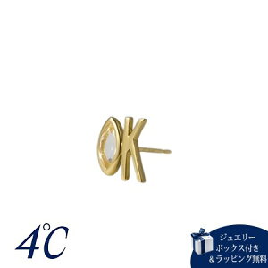 ybsOz hV[ 4 The Tidal K10CG[S[h sAX Ўp NH[c uh Ki Vi Mtg v[g lC  a LO NX}X 