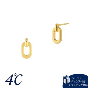 ybsOz hV[ 4 K10CG[S[h sAX uh Ki Vi Mtg v[g lC  a LO NX}X 