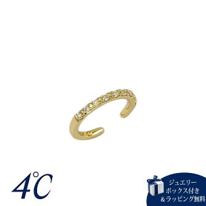 ybsOz hV[ 4 The Tidal K10CG[S[h C[Jt Ўp _Ch uh Ki Vi Mtg v[g lC  a LO NX}X 