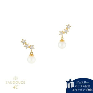 ybsOz hV[ 4 EAU DOUCE4 K10CG[S[h sAX zCggp[Y Wp[ uh Ki Vi Mtg v[g lC  a LO NX}X 