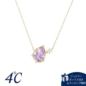 ySALEzhV[ 4 2a K10CG[S[h lbNX AVXg tFXp[  bsO