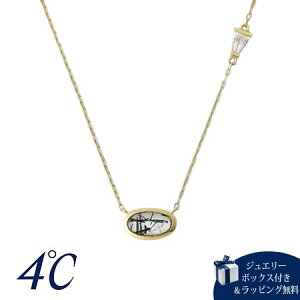 ybsOz hV[ 4 The Tidal K10CG[S[h lbNX NH[c uh Ki Vi Mtg v[g lC  a LO NX}X 