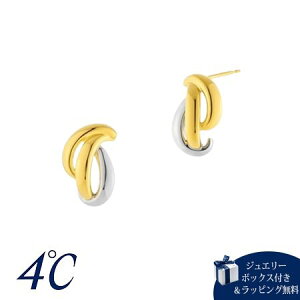 ybsOz hV[ 4 Noble of Water Vo[ sAX uh Ki Vi Mtg v[g lC  a LO NX}X 