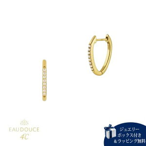 ybsOz hV[ 4 EAU DOUCE K10CG[S[h sAX _Ch uh Ki Vi Mtg v[g lC  a LO NX}X 