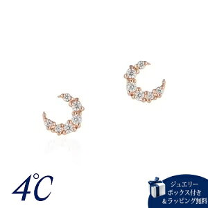 ybsOz hV[ 4 Vo[ sAX [ L[rbNWRjA uh Ki Vi Mtg v[g lC  a LO NX}X 