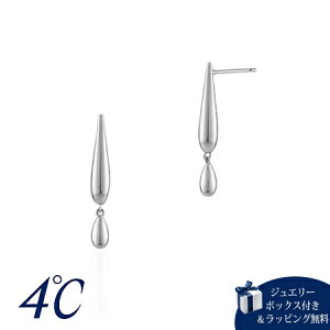 ybsOz hV[ 4 Noble of Water Vo[ sAX  uh Ki Vi Mtg v[g lC  a LO NX}X 