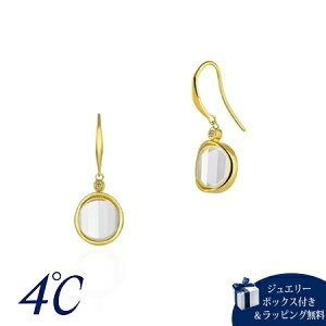 ybsOz hV[ 4 Summer Collection Vo[ sAX Stripe cutV[Y NH[c _Ch uh Ki Vi Mtg v[g lC  a LO NX}X