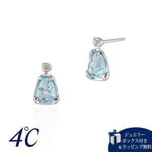 ybsOz hV[ 4 Summer Collection K10zCgS[h sAX Luminous cutV[Y u[ gp[Y _Ch uh Ki Vi Mtg v[g lC  a