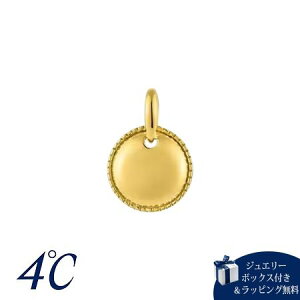 ybsOz hV[ 4 Summer Collection Vo[ `[ uh Ki Vi Mtg v[g lC  a LO NX}X 