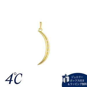 ybsOz hV[ 4 Summer Collection Vo[ `[ zCggp[Y uh Ki Vi Mtg v[g lC  a LO NX}X 