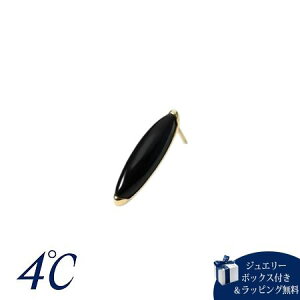 ybsOz hV[ 4 The Tidal K10CG[S[h sAX Ўp ubNJZhj[ uh Ki Vi Mtg v[g lC  a LO NX}X 