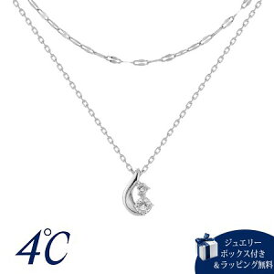 4°c ネックレス セット」の人気商品一覧 | 安い商品を通販サイトから 