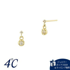 ybsOz hV[ 4 sAX K10CG[S[h _Ch fB[Xuh Ki Vi Mtg v[g lC  a LO NX}X 