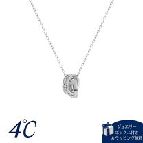 楽天市場】4℃ ジュエリークリーナーの通販