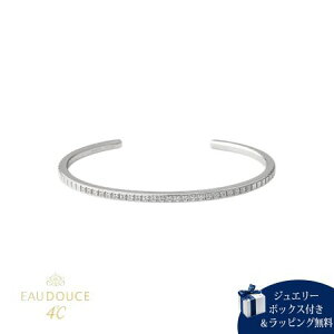 ブレスレット シルバー 4°c」の人気商品一覧・価格比較 - 価格.com