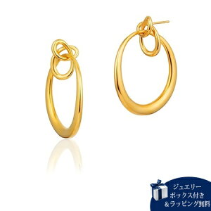 ybsOz hV[ 4 sAX Vo[ sAX fB[X uh Ki Vi Mtg v[g lC  a LO NX}X 