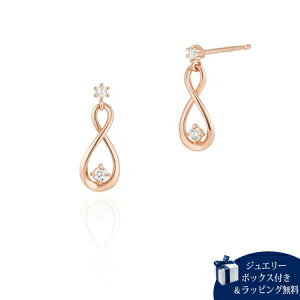 ybsOz hV[ 4 sAX K10 sNS[h sAX gp[Y _Ch fB[X uh Ki Vi Mtg v[g lC  a LO NX}X 