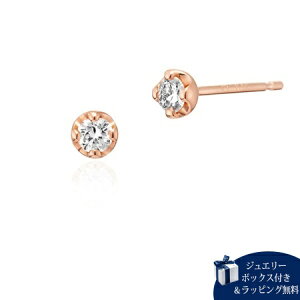 ybsOz hV[ 4 sAX K18 sNS[h sAX _Ch fB[X uh Ki Vi Mtg v[g lC  a LO NX}X 