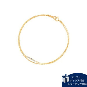 ybsOz hV[ 4 uXbg K18 CG[S[h uXbg _Ch fB[X uh Ki Vi Mtg v[g lC  a LO NX