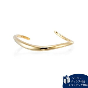 4°c ブレスレット シルバー」の人気商品一覧 | 安い商品を通販サイト 