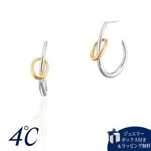 ybsOz hV[ 4yNoble of WaterzVo[ sAX PTR[eBO 18KCG[S[hR[eBO fB[X uh Ki Vi Mtg v[g lC  a