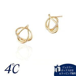 ybsOz hV[ 4yNoble of WaterzK10 CG[S[h sAX _Ch fB[X uh Ki Vi Mtg v[g lC  a LO NX}X 