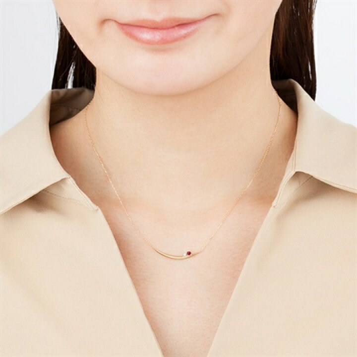 楽天市場】【無料ラッピング】 ヨンドシー 4℃ EAU DOUCE4℃【1月誕生石 