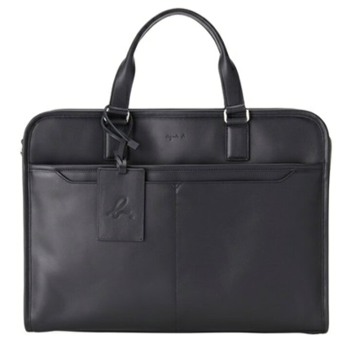 楽天市場】【送料無料】【ラッピング無料】アニエスべー ビジネス  