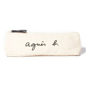 ybsOz AjGXׁ[ |[` yP[X S AC{[ agnes b Y fB[X uh Ki Vi Mtg v[g lC  a LO NX}X 