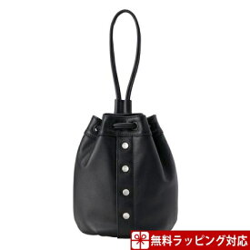 楽天市場 アニエスベー バッグ プレッションの通販