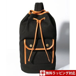 yN[|Ώہz ybsOz AjGXׁ[ obO Y {fBobO {TbN ubN agnes b Y fB[X uh Ki Vi Mtg v[g lC  a