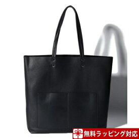 楽天市場 アニエスベー トートバッグ メンズバッグ バッグ バッグ 小物 ブランド雑貨の通販