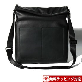 楽天市場 アニエスベー メンズバッグ バッグ バッグ 小物 ブランド雑貨の通販