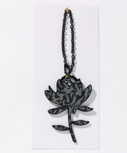 ybsOzAjGXׁ[ `[ t[obO`[ ubN agnes b Y fB[X uh Ki Vi Mtg v[g lC  a LO NX}X 