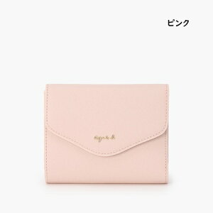 ybsOz AjGXׁ[ agnes b z ܍z EHbg Y fB[X uh Ki Vi Mtg v[g lC  a NX}X 