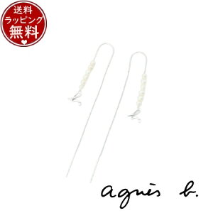 yzybsOzAjGXx[ agnes b Iconic thin and tinysAX Vo[ uh Ki Vi Mtg v[g lC  a LO NX}X