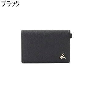 ybsOz AjGXx[ agnes b h J[hP[X uh Ki Vi Mtg v[g lC  a LO NX}X 