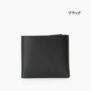 yN[|Ώہz ybsOz AjGXx[ agnes b ܍z EHbg 2܍z uh Ki Vi Mtg v[g lC  a LO NX}X 